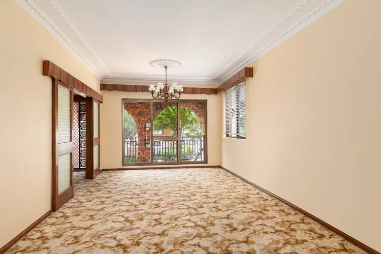 Second view of Homely house listing, 34 Moate Avenue, Brighton-Le-Sands NSW 2216