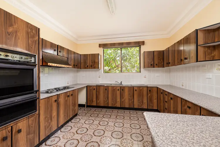 Third view of Homely house listing, 34 Moate Avenue, Brighton-Le-Sands NSW 2216