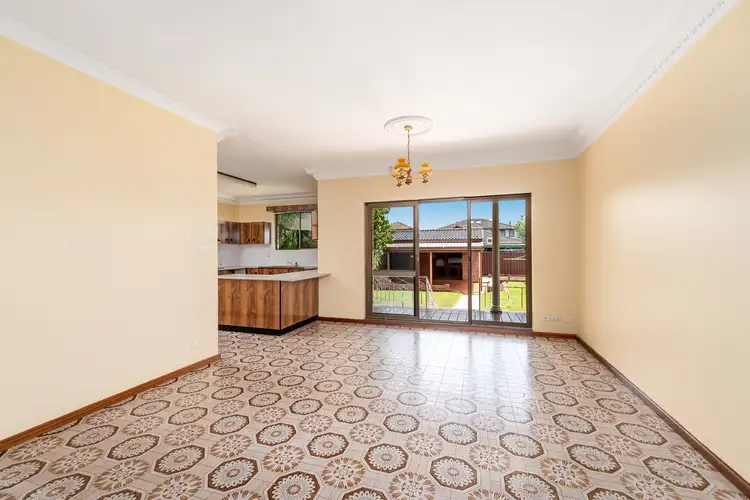 Fourth view of Homely house listing, 34 Moate Avenue, Brighton-Le-Sands NSW 2216