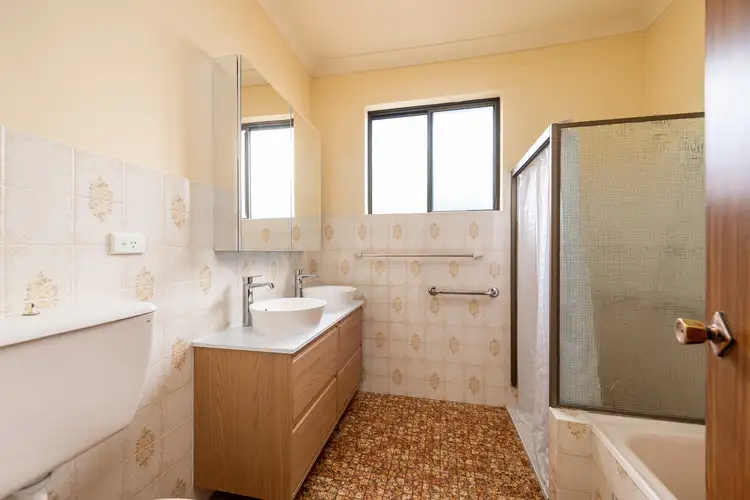 Fifth view of Homely house listing, 34 Moate Avenue, Brighton-Le-Sands NSW 2216