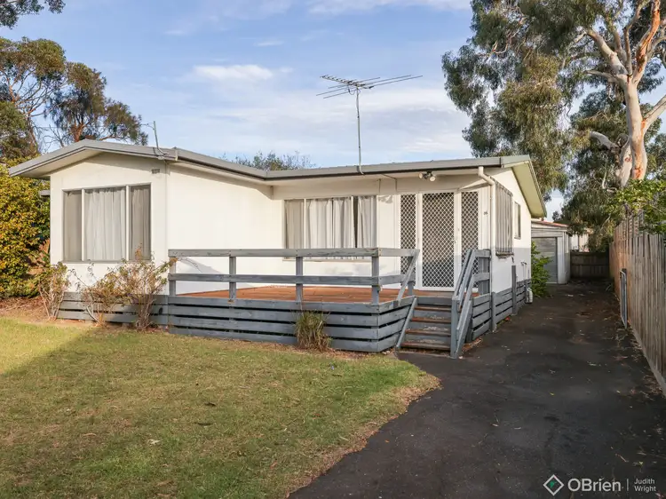 39 Koala Street, Cowes VIC 3922