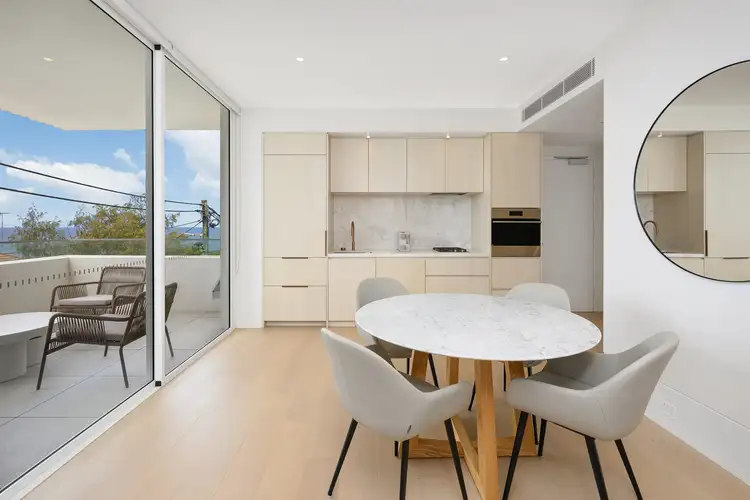 7/63 Fletcher Street, Tamarama NSW 2026