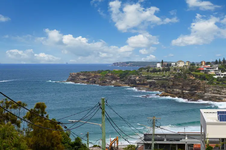 Second view of Homely apartment listing, 7/63 Fletcher Street, Tamarama NSW 2026