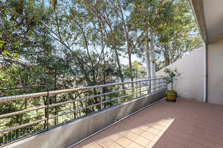 44/400 Glenmore Road, Paddington NSW 2021