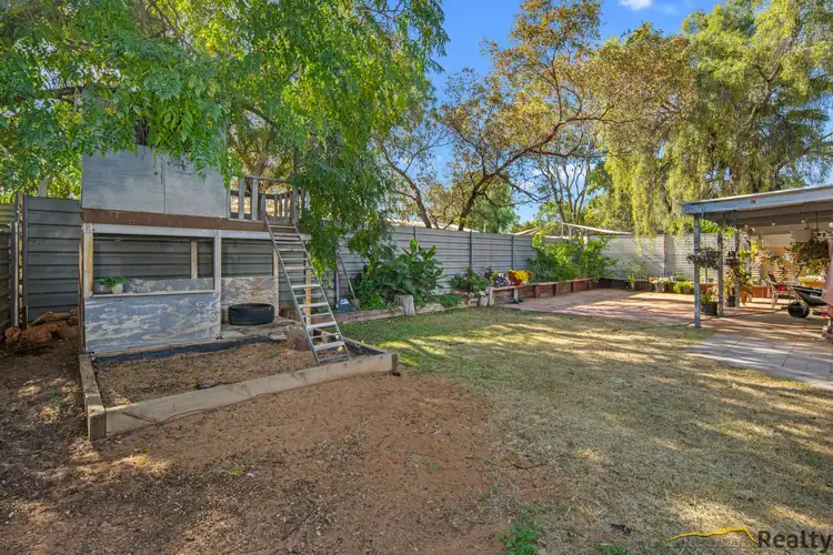 2/3 Triodia Court, Sadadeen NT 870