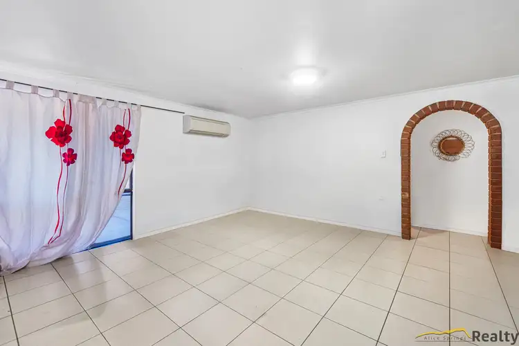 Third view of Homely semi-detached listing, 2/3 Triodia Court, Sadadeen NT 870