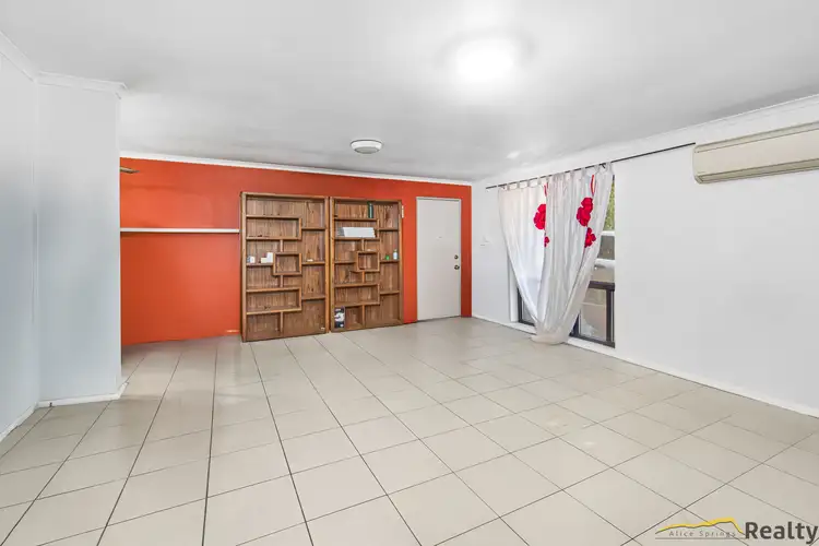 Fourth view of Homely semi-detached listing, 2/3 Triodia Court, Sadadeen NT 870