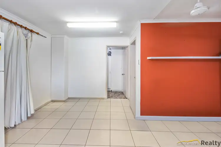 Fifth view of Homely semi-detached listing, 2/3 Triodia Court, Sadadeen NT 870