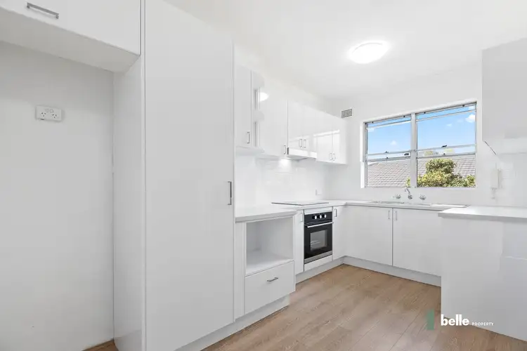 Main view of Homely apartment listing, 1/6 Clio Street, Wiley Park NSW 2195