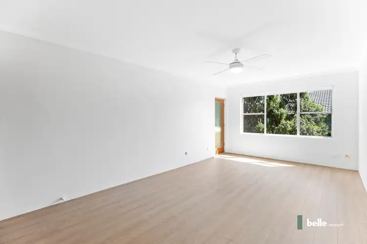 Fourth view of Homely apartment listing, 1/6 Clio Street, Wiley Park NSW 2195