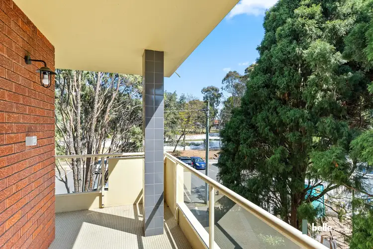 Fifth view of Homely apartment listing, 1/6 Clio Street, Wiley Park NSW 2195