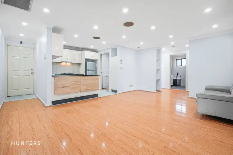 6/23-25 Pritchard Street West, Wentworthville NSW 2145