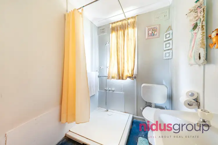 Sixth view of Homely house listing, 13 Erebus Crescent, Tregear NSW 2770