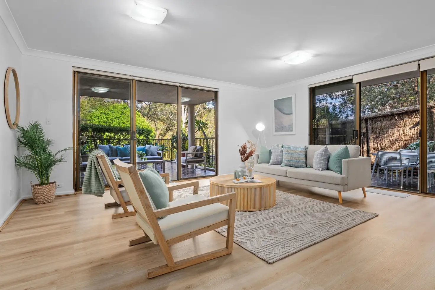 Main view of Homely apartment listing, 116/25 Best Street, Lane Cove NSW 2066