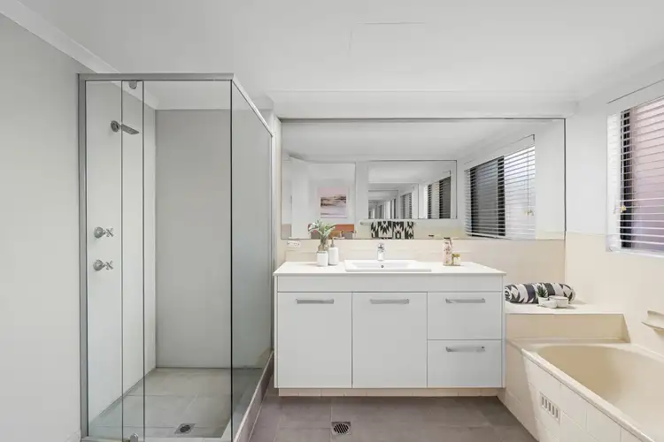 Sixth view of Homely apartment listing, 116/25 Best Street, Lane Cove NSW 2066
