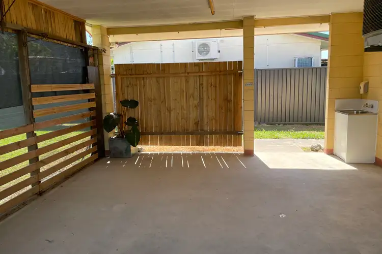 Second view of Homely house listing, 63 Golden Grove Drive, Bentley Park QLD 4869