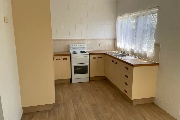 Third view of Homely house listing, 63 Golden Grove Drive, Bentley Park QLD 4869