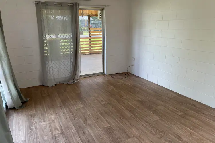 Fourth view of Homely house listing, 63 Golden Grove Drive, Bentley Park QLD 4869