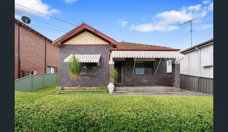 104 Woids Avenue, Allawah NSW 2218