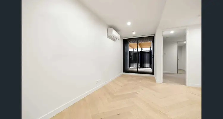 107/338 Gore Street, Fitzroy VIC 3065