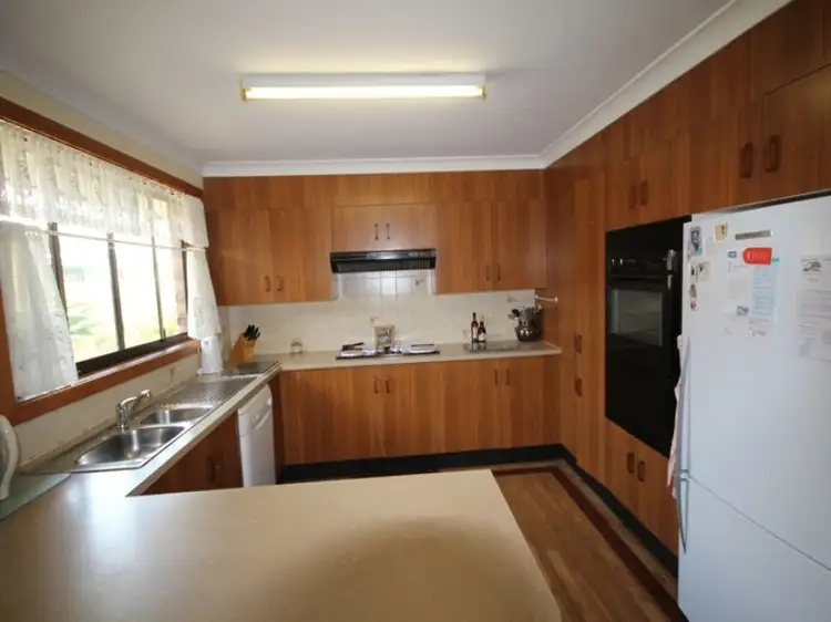 Third view of Homely house listing, 4 Andrew Close, Taree West NSW 2430