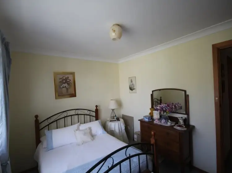 Fifth view of Homely house listing, 4 Andrew Close, Taree West NSW 2430