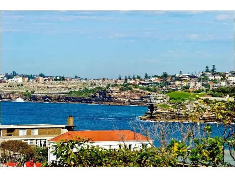 Main view of Homely house listing, 139 Hastings Parade, Bondi Beach NSW 2026