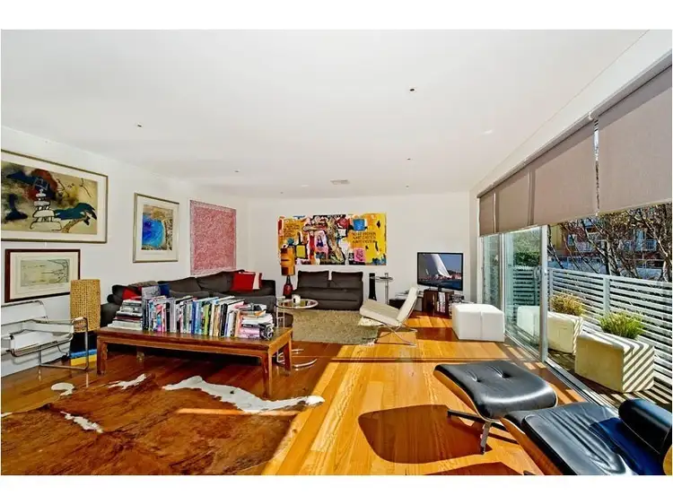 139 Hastings Parade, Bondi Beach NSW 2026