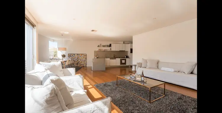 Second view of Homely house listing, 139 Hastings Parade, Bondi Beach NSW 2026