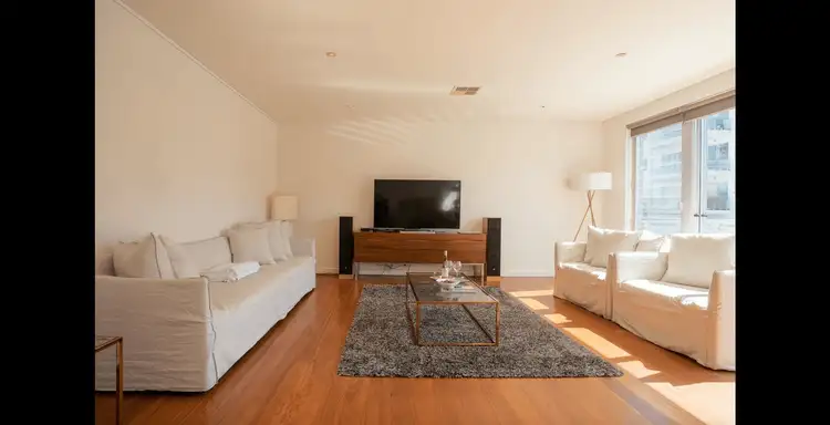 Fourth view of Homely house listing, 139 Hastings Parade, Bondi Beach NSW 2026