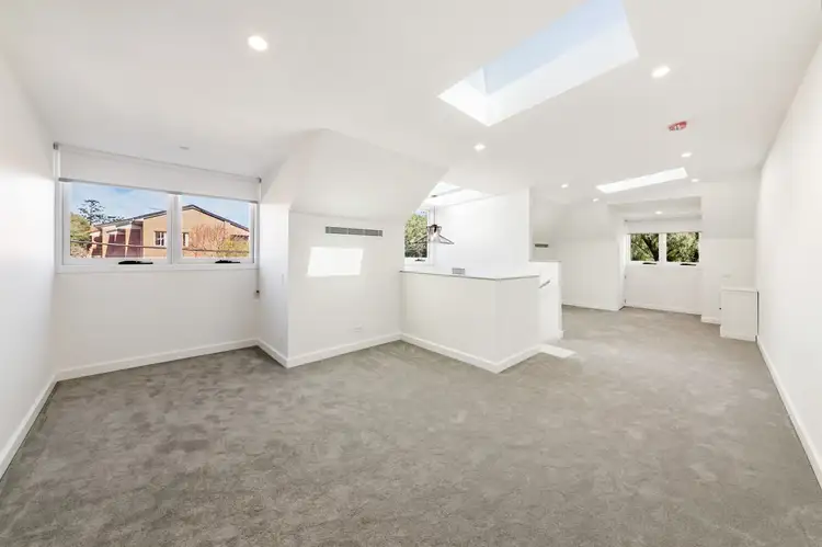 Fourth view of Homely house listing, 43A Avoca Street, Randwick NSW 2031