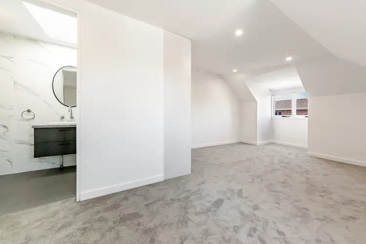 Fifth view of Homely house listing, 43A Avoca Street, Randwick NSW 2031