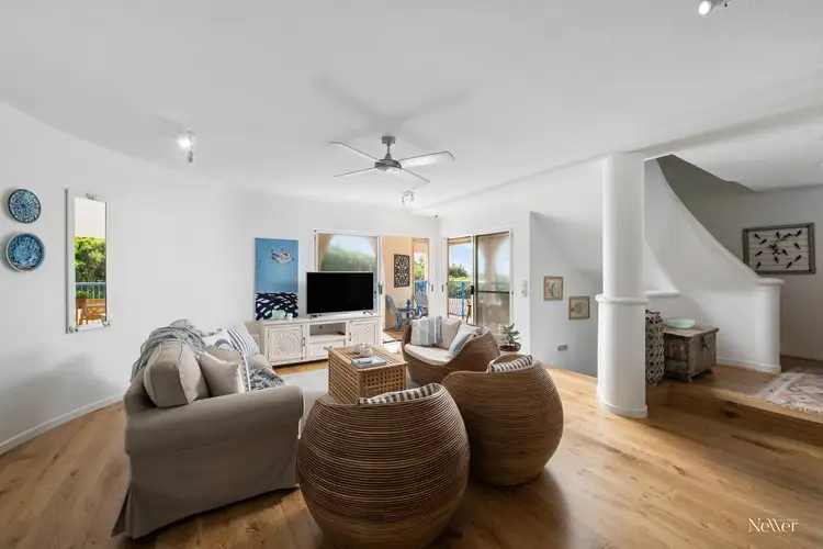 Fourth view of Homely villa listing, 2/82 Peregian Esplanade, Peregian Beach QLD 4573