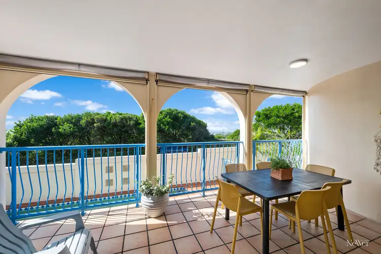 Fifth view of Homely villa listing, 2/82 Peregian Esplanade, Peregian Beach QLD 4573