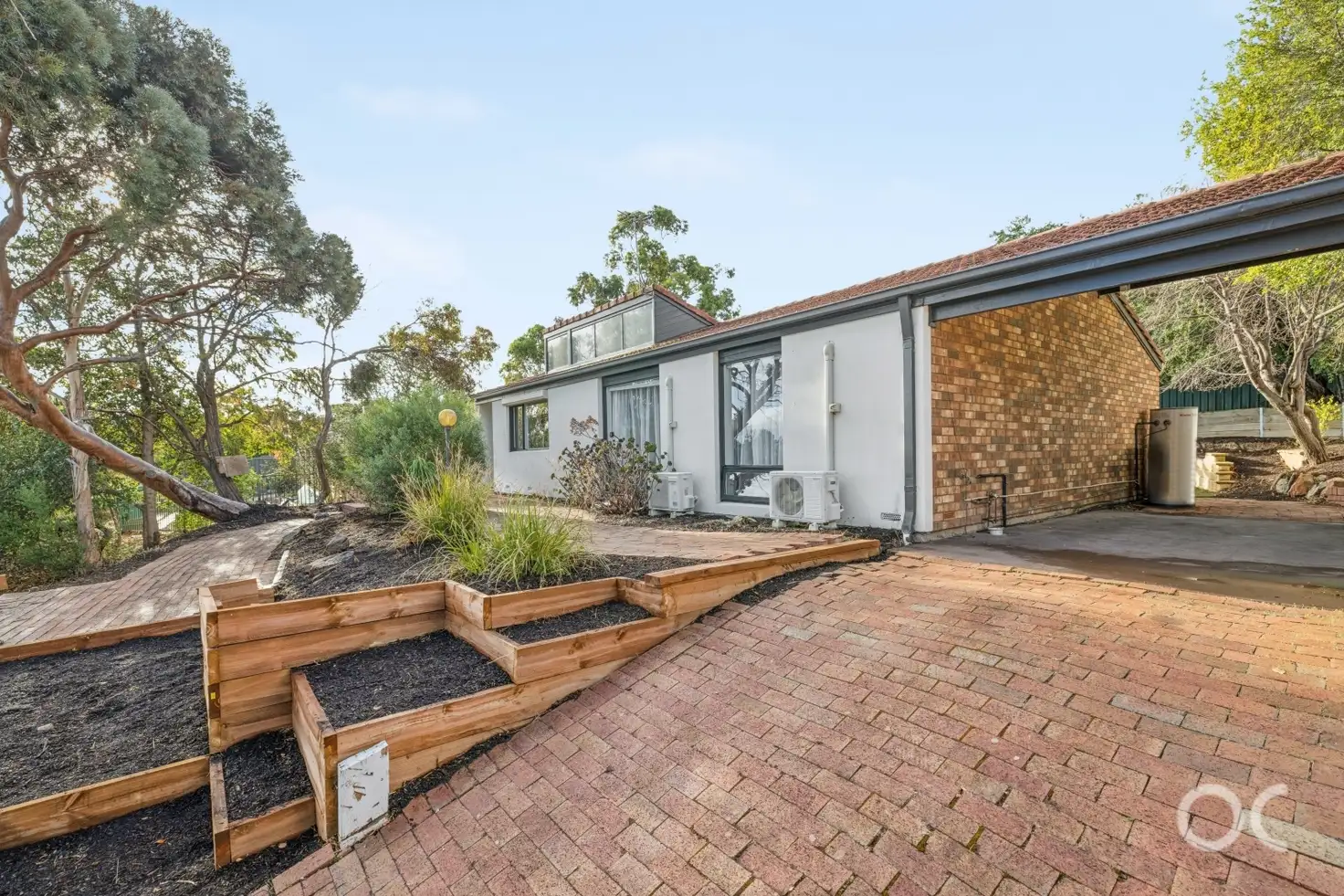 Main view of Homely house listing, 14 Barramundi Drive, Hallett Cove SA 5158