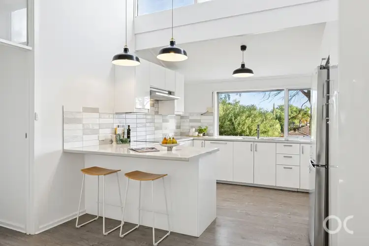 Third view of Homely house listing, 14 Barramundi Drive, Hallett Cove SA 5158