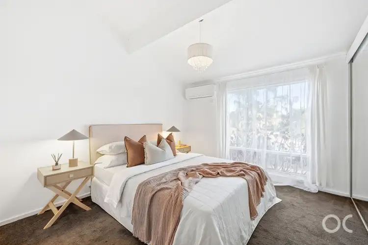 Sixth view of Homely house listing, 14 Barramundi Drive, Hallett Cove SA 5158