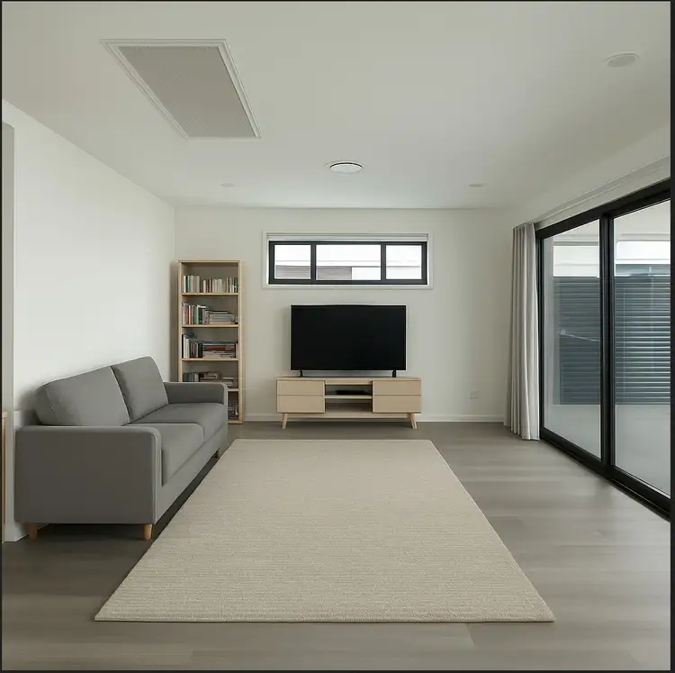 Fourth view of Homely house listing, 41 Cypress Pine Road, Leppington NSW 2179