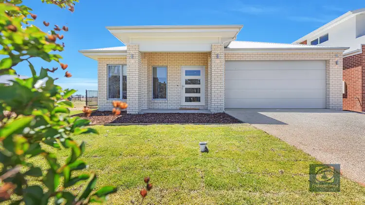 46 Marina Drive, Moama NSW 2731