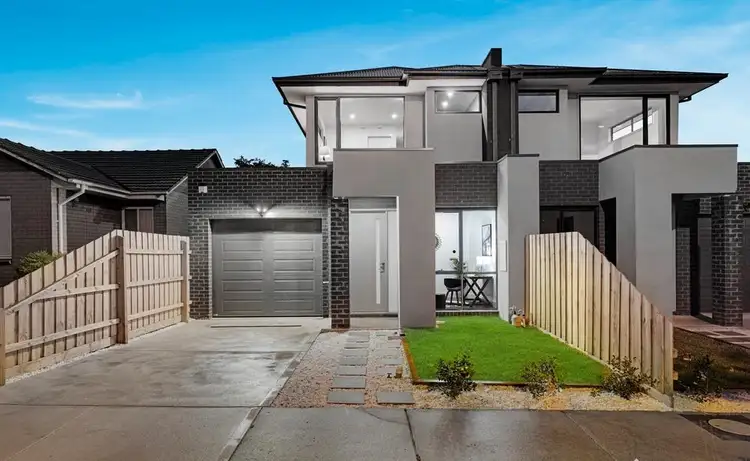 19A Photinia Street, Doveton VIC 3177