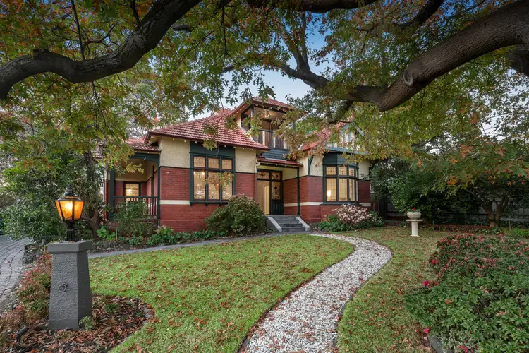69 Dendy Street, Brighton VIC 3186