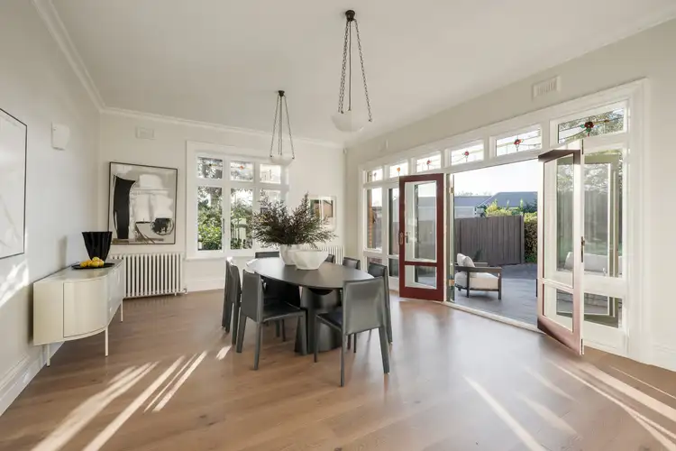 Fifth view of Homely house listing, 69 Dendy Street, Brighton VIC 3186