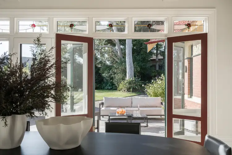 Sixth view of Homely house listing, 69 Dendy Street, Brighton VIC 3186