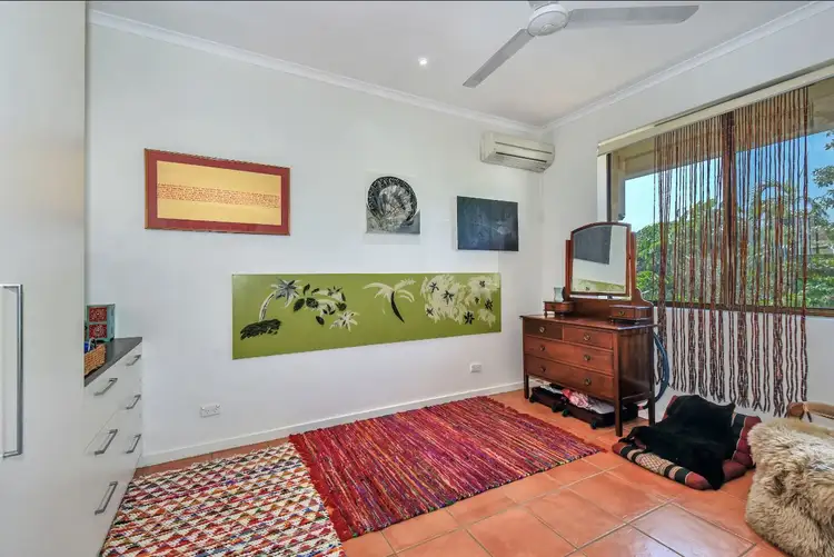 Seventh view of Homely unit listing, 11/10 Jacaranda Avenue, Nightcliff NT 810