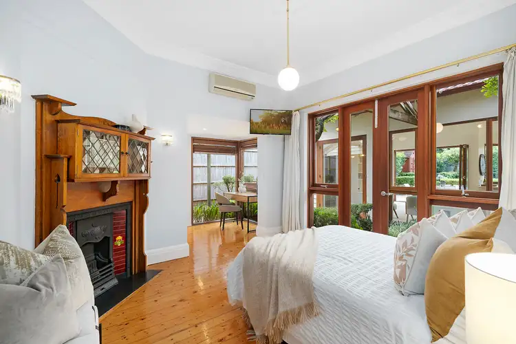 Fifth view of Homely house listing, 79 Mowbray Place, Willoughby NSW 2068