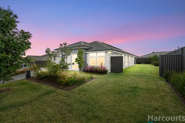 Second view of Homely house listing, 46 Maguire Drive, Cooranbong NSW 2265