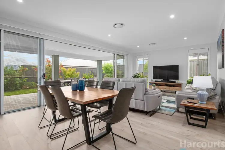 Third view of Homely house listing, 46 Maguire Drive, Cooranbong NSW 2265