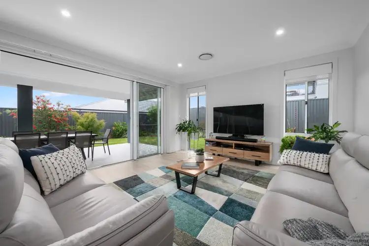 Fourth view of Homely house listing, 46 Maguire Drive, Cooranbong NSW 2265