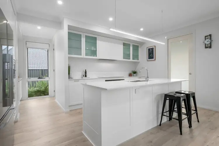 Sixth view of Homely house listing, 46 Maguire Drive, Cooranbong NSW 2265