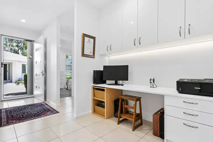 Fifth view of Homely retirement listing, 12/6 Charlston Place, Kuluin QLD 4558